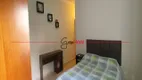 Foto 49 de Casa de Condomínio com 4 Quartos à venda, 326m² em JARDIM RESIDENCIAL VILLA SUICA, Indaiatuba