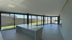 Foto 24 de Casa de Condomínio com 5 Quartos à venda, 600m² em Reserva do Paratehy, São José dos Campos