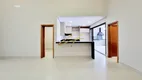 Foto 7 de Casa de Condomínio com 3 Quartos à venda, 195m² em Residencial Evidencias, Indaiatuba