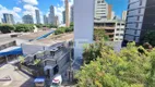 Foto 12 de Apartamento com 4 Quartos à venda, 187m² em Graças, Recife