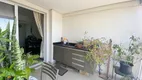 Foto 35 de Apartamento com 3 Quartos à venda, 70m² em Vila Carrão, São Paulo