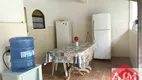 Foto 13 de Casa com 4 Quartos à venda, 190m² em Vale Da Figueira, Maricá