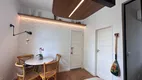 Foto 7 de Apartamento com 2 Quartos à venda, 55m² em Jardim Botânico, Rio de Janeiro