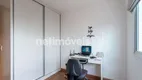Foto 16 de Apartamento com 2 Quartos à venda, 60m² em Aguas Claras, Brasília