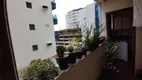 Foto 13 de Apartamento com 2 Quartos à venda, 124m² em Ponta da Praia, Santos