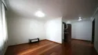 Foto 3 de Sobrado com 4 Quartos para venda ou aluguel, 365m² em Chácara Flora, São Paulo