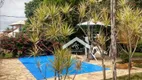 Foto 10 de Casa com 4 Quartos à venda, 996m² em Costa Azul, Rio das Ostras