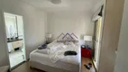 Foto 9 de Apartamento com 4 Quartos à venda, 154m² em Jardim Ana Maria, Jundiaí