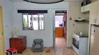 Foto 46 de Sobrado com 3 Quartos à venda, 176m² em Parque Novo Oratorio, Santo André