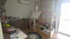 Foto 25 de Casa com 4 Quartos à venda, 380m² em Fradinhos, Vitória