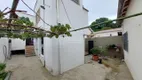Foto 15 de Casa com 3 Quartos à venda, 152m² em Botafogo, Campinas