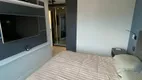 Foto 20 de Apartamento com 2 Quartos à venda, 70m² em Cambuí, Campinas