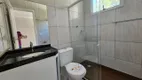 Foto 36 de Casa com 3 Quartos à venda, 136m² em Centro, Eusébio