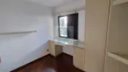 Foto 20 de Apartamento com 4 Quartos à venda, 145m² em Vila Indiana, São Paulo