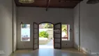 Foto 10 de Casa com 5 Quartos à venda, 200m² em Village II, Porto Seguro