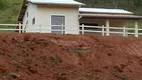 Foto 4 de Fazenda/Sítio com 2 Quartos à venda, 28000m² em Registro, Taubaté