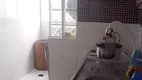 Foto 11 de Apartamento com 2 Quartos à venda, 54m² em Jardim Americano, São José dos Campos