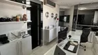 Foto 16 de Apartamento com 1 Quarto para alugar, 95m² em Cerqueira César, São Paulo