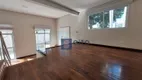 Foto 5 de Casa de Condomínio com 3 Quartos à venda, 233m² em Vila Madalena, São Paulo