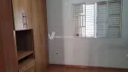 Foto 7 de Casa com 4 Quartos à venda, 238m² em Jardim Baronesa, Campinas