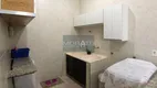 Foto 22 de Casa com 3 Quartos à venda, 360m² em Oitis, Contagem