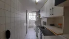 Foto 8 de Apartamento com 2 Quartos à venda, 65m² em Santa Rosa, Niterói