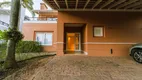Foto 7 de Casa de Condomínio com 5 Quartos para alugar, 467m² em Sítios de Recreio Gramado, Campinas