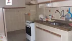 Foto 13 de Apartamento com 2 Quartos à venda, 90m² em Grajaú, Rio de Janeiro