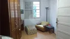 Foto 14 de Sobrado com 3 Quartos à venda, 110m² em Santana, São Paulo