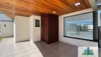 Foto 9 de Casa de Condomínio com 3 Quartos à venda, 155m² em Jardim Primavera, Itupeva