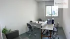 Foto 11 de Sala Comercial para venda ou aluguel, 43m² em Itaim Bibi, São Paulo