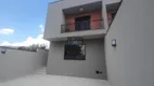 Foto 2 de Casa com 2 Quartos à venda, 143m² em Jardim Jaragua, Atibaia