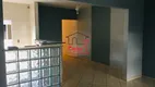 Foto 20 de Casa com 2 Quartos à venda, 115m² em Laerte Assunção, Pindamonhangaba