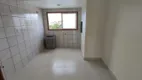 Foto 3 de Apartamento com 2 Quartos à venda, 80m² em Florestal, Lajeado