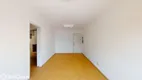 Foto 11 de Apartamento com 3 Quartos à venda, 78m² em Vila Ipojuca, São Paulo