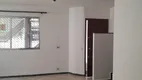 Foto 4 de Casa com 3 Quartos à venda, 95m² em Jabaquara, São Paulo