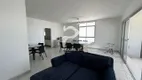 Foto 4 de Apartamento com 3 Quartos à venda, 140m² em Pitangueiras, Guarujá