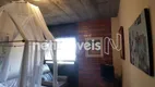 Foto 21 de Casa com 4 Quartos à venda, 564m² em Jardim Atlântico, Belo Horizonte