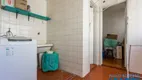 Foto 24 de Apartamento com 2 Quartos à venda, 136m² em Pompeia, São Paulo