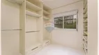 Foto 38 de Apartamento com 3 Quartos à venda, 185m² em Morumbi, São Paulo