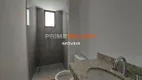 Foto 25 de Apartamento com 2 Quartos à venda, 68m² em Cabral, Curitiba