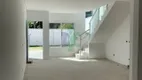 Foto 37 de Casa de Condomínio com 2 Quartos à venda, 87m² em Cidade Jardim, Jacareí