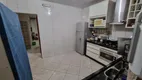 Foto 9 de Casa com 2 Quartos à venda, 96m² em Setor Leste, Brasília