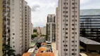 Foto 33 de Apartamento com 3 Quartos à venda, 89m² em Vila Guarani, São Paulo