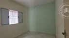 Foto 10 de Casa com 2 Quartos à venda, 68m² em Crispim, Pindamonhangaba