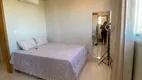 Foto 15 de Apartamento com 2 Quartos à venda, 61m² em Plano Diretor Norte, Palmas