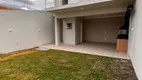 Foto 11 de Casa com 2 Quartos à venda, 99m² em Nova Cerejeiras, Atibaia