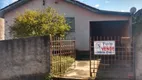 Foto 3 de Casa com 2 Quartos à venda, 85m² em Contorno, Ponta Grossa