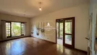Foto 15 de Casa de Condomínio com 3 Quartos à venda, 364m² em Granja Viana, Cotia