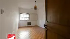 Foto 29 de Casa com 3 Quartos à venda, 500m² em Vila Mariana, São Paulo